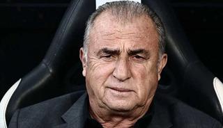 Fatih Terim yeniden Avrupa futboluna dönüyor! Canlı yayında anlaşmayı duyurdu