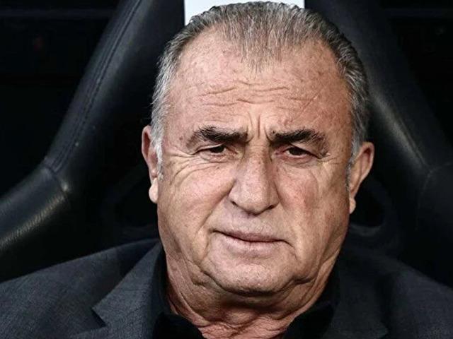 Fatih Terim yeniden Avrupa futboluna dönüyor! Canlı yayında anlaşmayı duyurdu