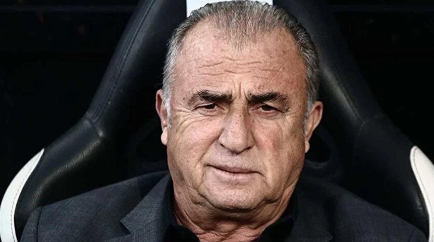 Fatih Terim yeniden Avrupa futboluna dönüyor! Canlı yayında anlaşmayı duyurdu