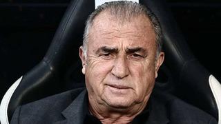Fatih Terim yeniden Avrupa futboluna dönüyor! Canlı yayında anlaşmayı duyurdu