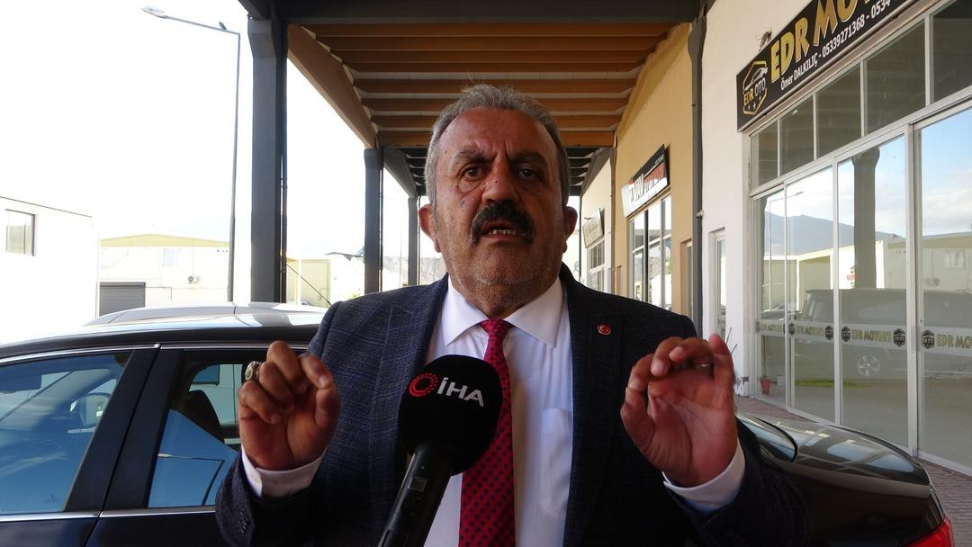 İkinci el otomobil fiyatları düştü! 200 bin TL yi buldu, araba alacaklara uyarı 3