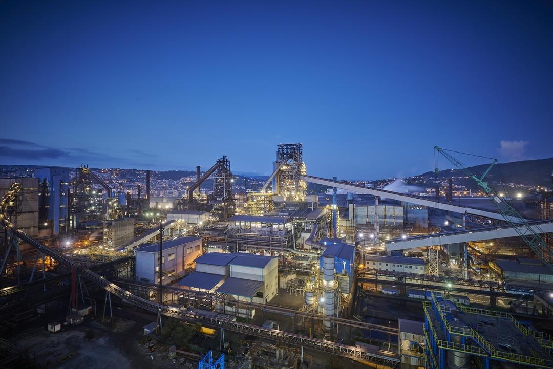 Sivas ın köyünde keşfedildi! Resmi açıklama geldi: 424 bin ons altın tespit edildi 1