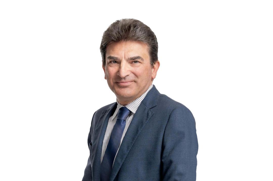 Sivas ın köyünde keşfedildi! Resmi açıklama geldi: 424 bin ons altın tespit edildi 2