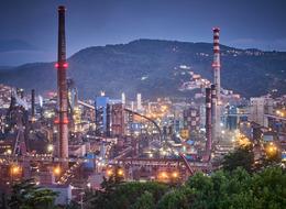 Sivas'ın köyünde keşfedildi! Resmi açıklama geldi: 424 bin ons altın tespit edildi