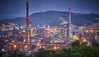 Sivas'ın köyünde keşfedildi!  424 bin ons altın tespit edildi