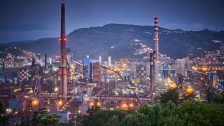 Sivas'ın köyünde keşfedildi! Resmi açıklama geldi: 424 bin ons altın tespit edildi