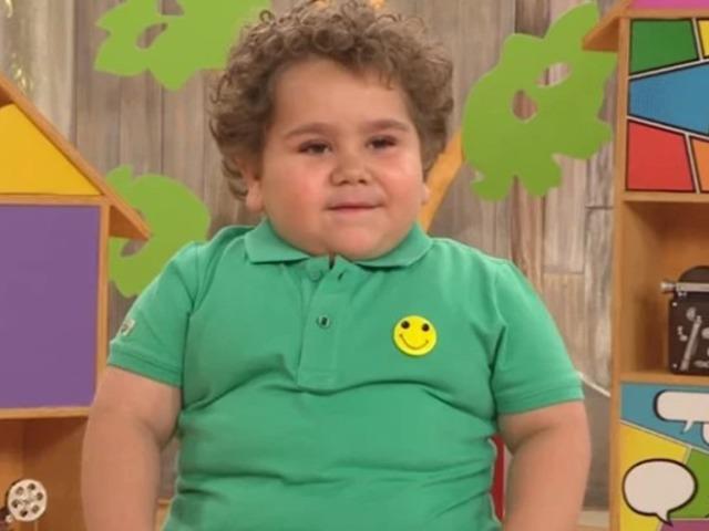 Bakanlık onun i&ccedil;in devreye girmişti! Fenomen dizide ortaya &ccedil;ıktı 