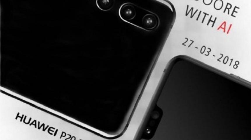 3 arka kameralı telefon