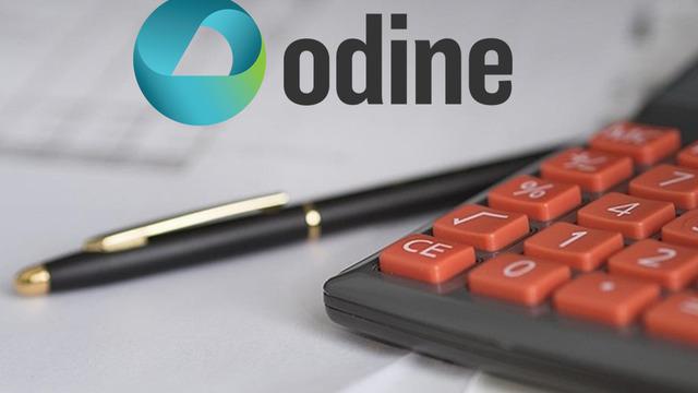 ODINE, Turkcell&rsquo;le 5 yıllık 5G anlaşması imzaladı