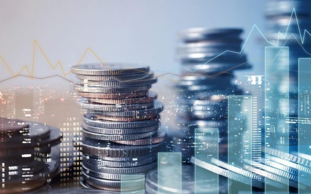 Dev bankadan Türkiye yorumu: Enflasyon ve faiz değerlendirmesi geldi 1