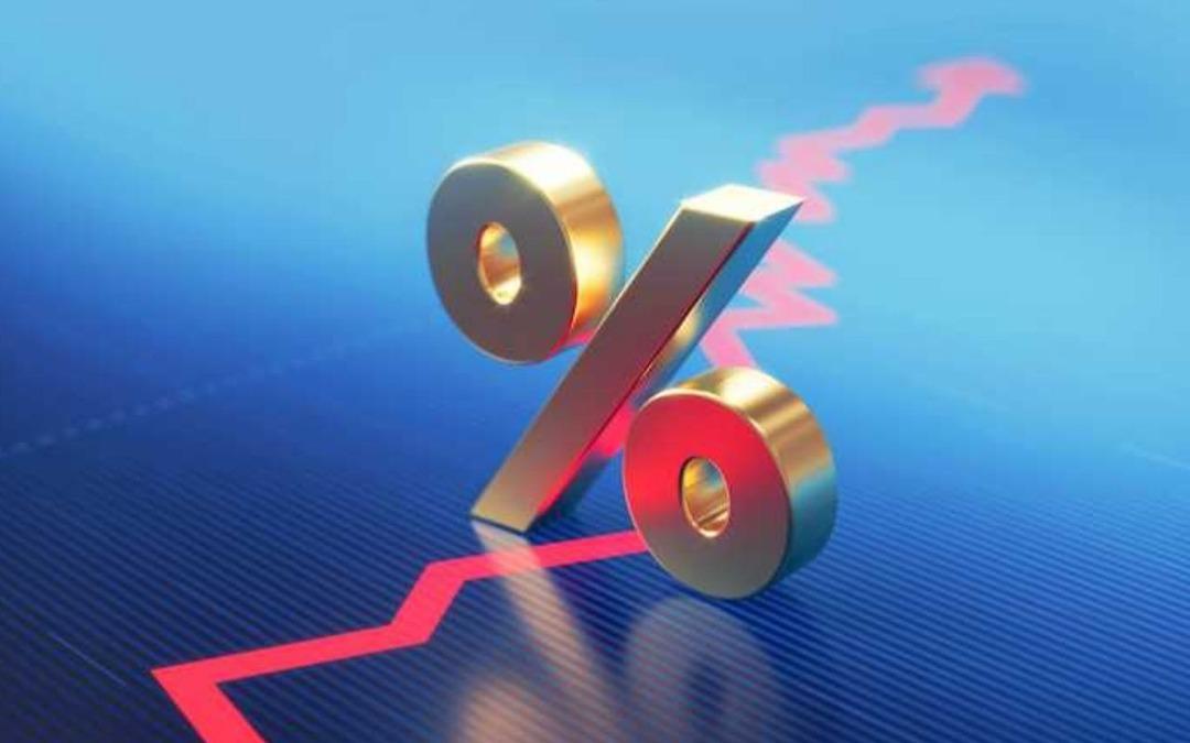 Dev bankadan Türkiye yorumu: Enflasyon ve faiz değerlendirmesi geldi 2