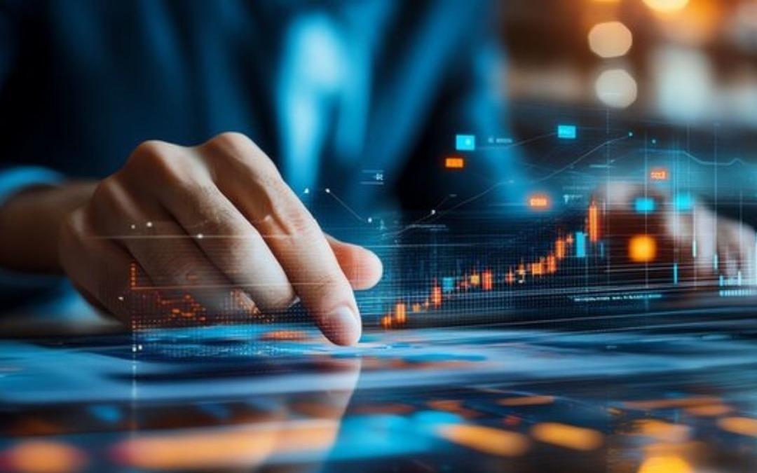 Net kârını devasa artıran KCAER için yeni rota belirlendi: Hedef fiyatlar geldi 1