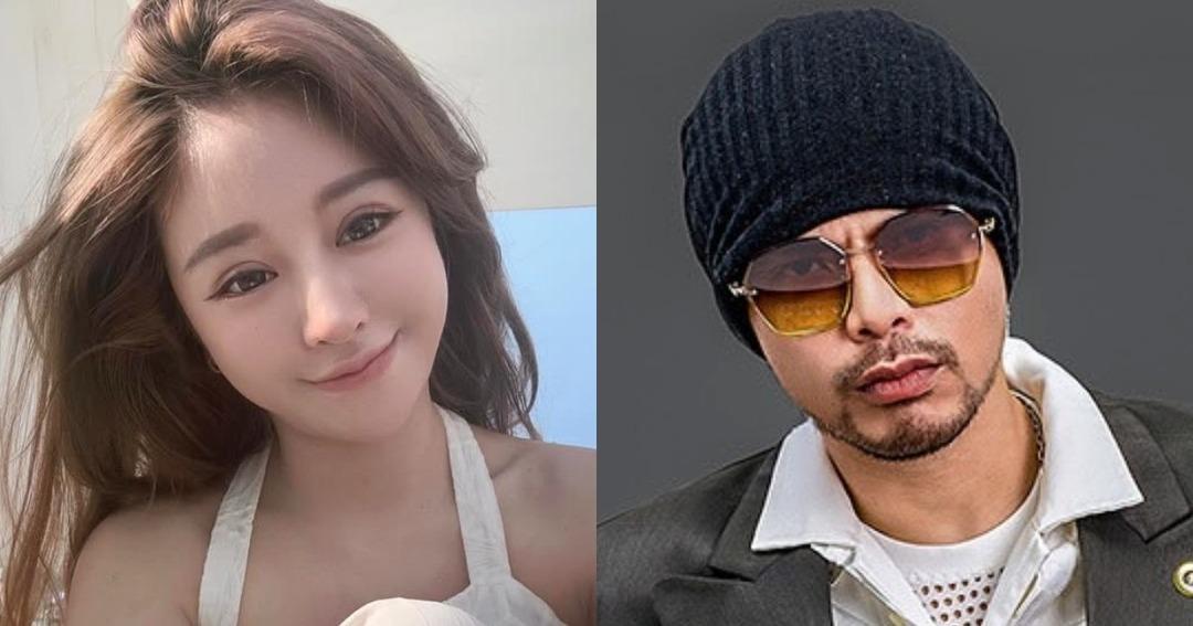 Louvre Müzesi nden atılmıştı! O internet fenomeni otel küvetinde ölü bulundu! 2