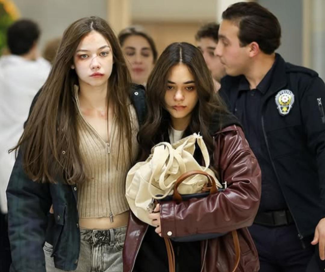 Ekran görüntüsü 2025-11-05 123847