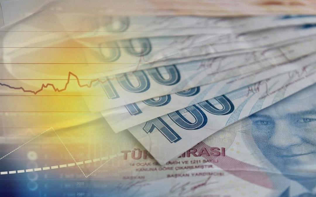 DİSK-AR açıkladı: İşçilerin 10 aylık kaybı 1,8 trilyon TL’ye dayandı 1