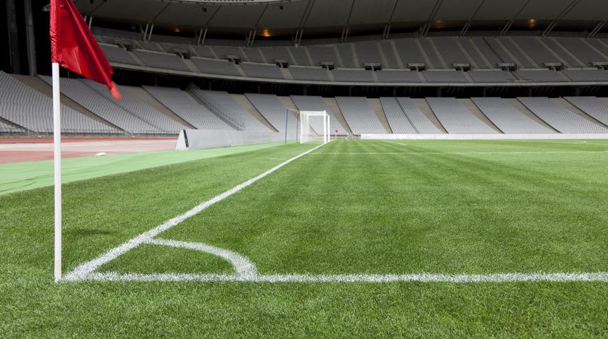 Köşe vuruşu nedir, nasıl kullanılır?