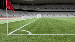 Köşe vuruşu nedir, nasıl kullanılır?