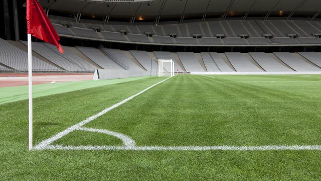 Köşe vuruşu nedir, nasıl kullanılır?