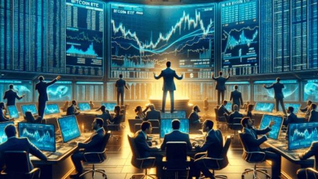 EFORC, OTKAR, CANTE...Borsa İstanbul&rsquo;da 4 Kasım&rsquo;da hacmi en &ccedil;ok artan hisseler