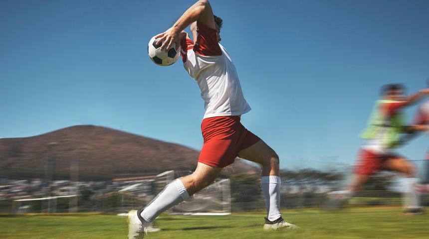 Taç atışı nedir, nasıl yapılır?