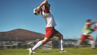 Taç atışı nedir, nasıl yapılır?