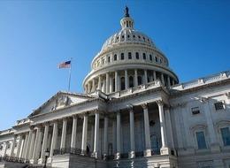 ABD, hükümetin kapanması dolayısıyla 40 havalimanında kapasiteyi yüzde 10 azaltacak