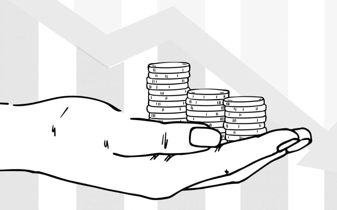 İsa Karakaş açıkladı: "Asgari ücrete yapılacak zam aralıkları belli oldu" 1