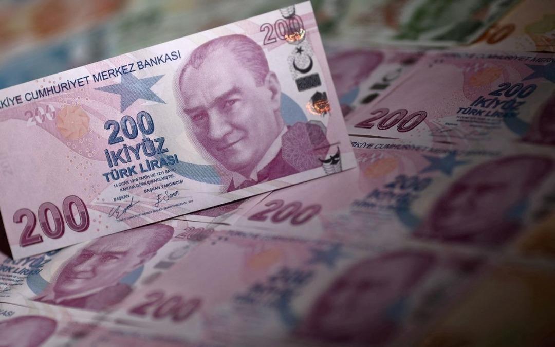 İsa Karakaş açıkladı: "Asgari ücrete yapılacak zam aralıkları belli oldu" 2