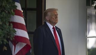 ABD Başkanı Trump'ın tarifelerinin kaderi Yüksek Mahkeme'de belli olacak