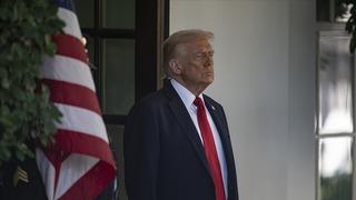 ABD Başkanı Trump'ın tarifelerinin kaderi Yüksek Mahkeme'de belli olacak