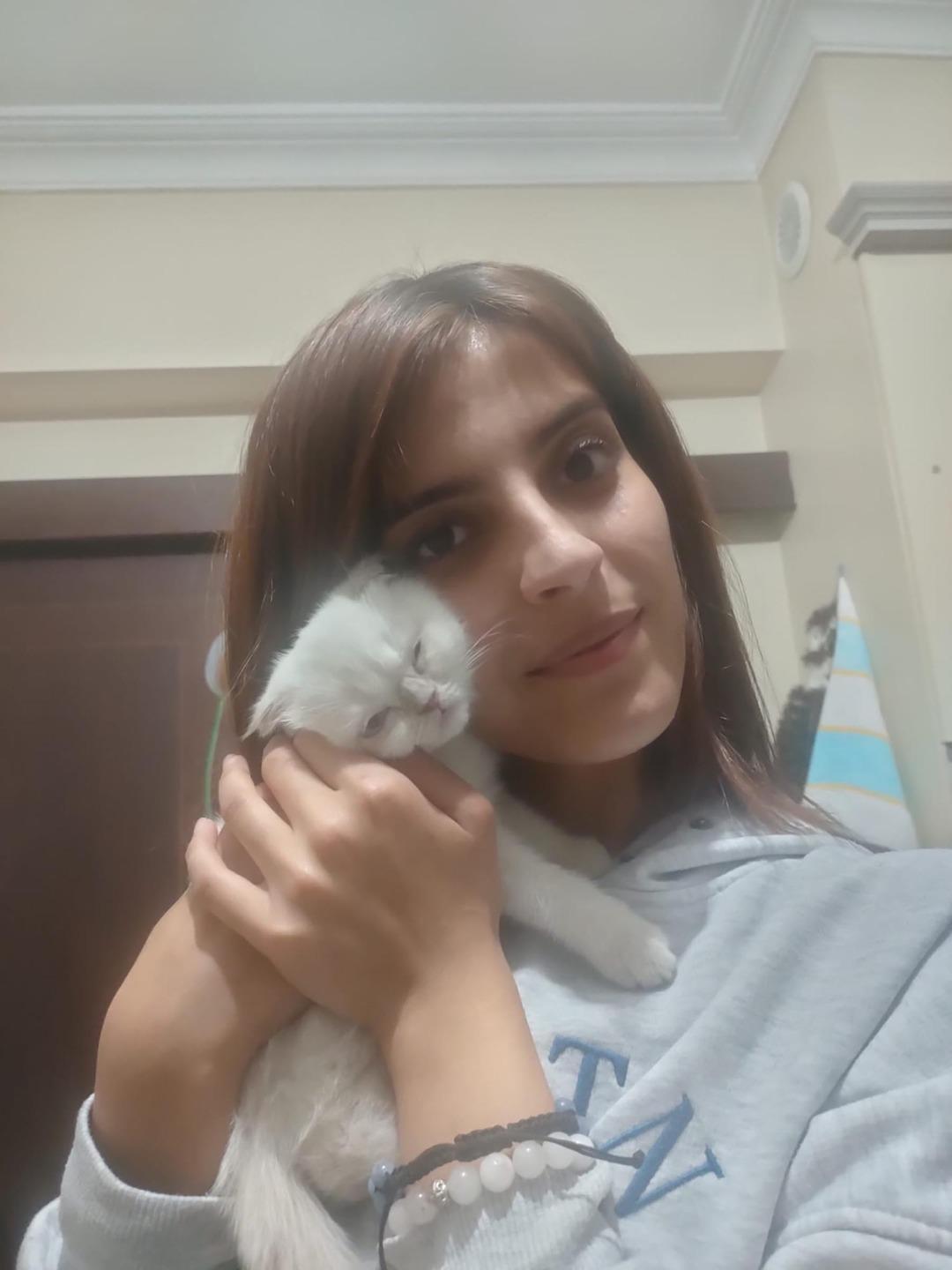 1200xauto Eşini otomobilde boğup bagaja atmıştı! Katilin cezası belli oldu