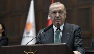 Erdoğan'dan Selahattin Demirtaş yorumu: "Yargı ne derse o olur"