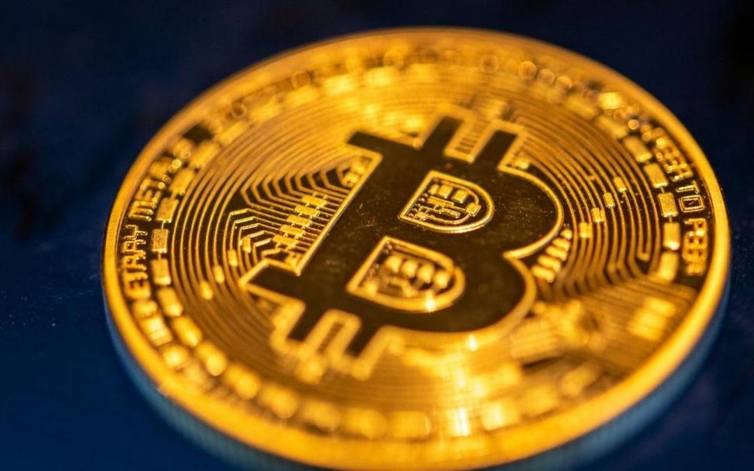 Uzmanlardan BTC uyarısı: 85 bin dolara kadar gerileyebilir 2