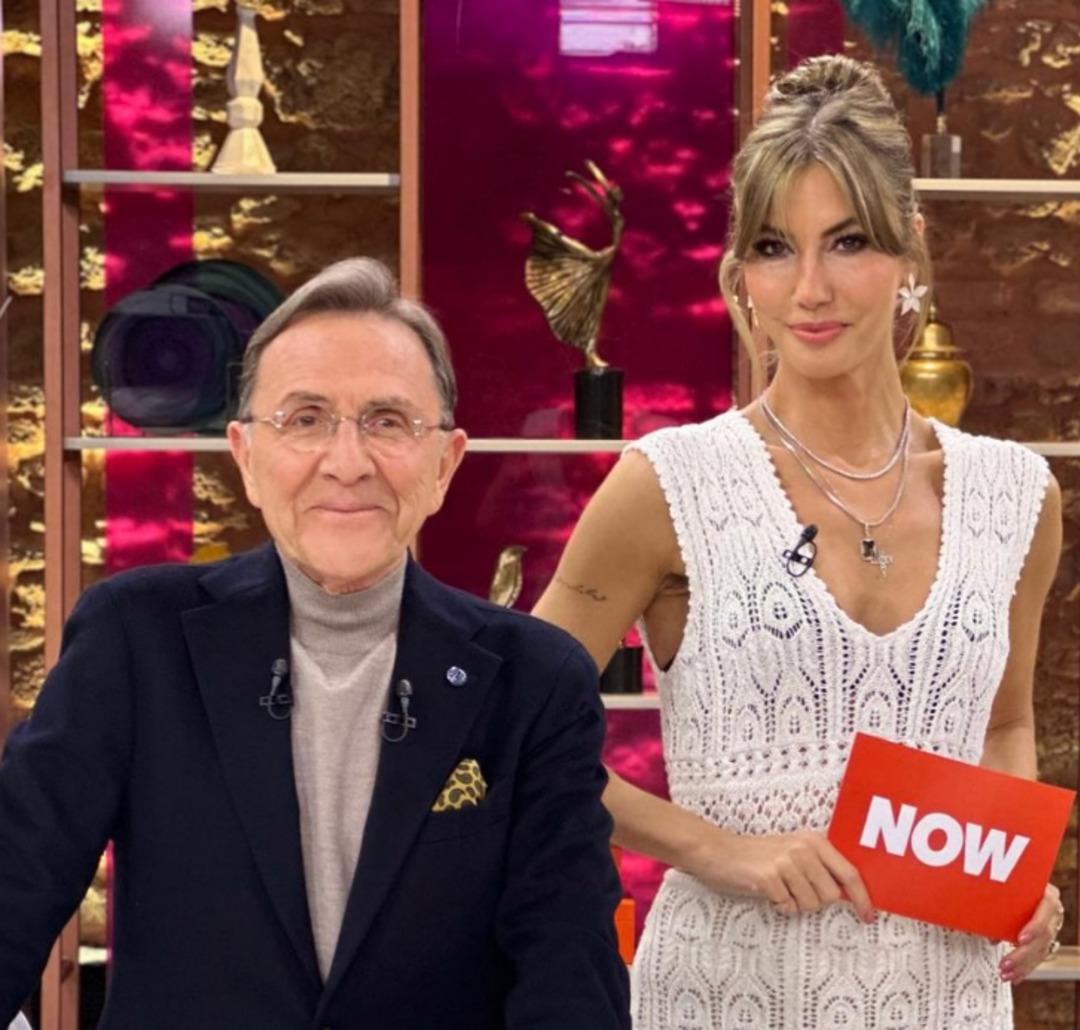 Ekran görüntüsü 2025-11-05 144235