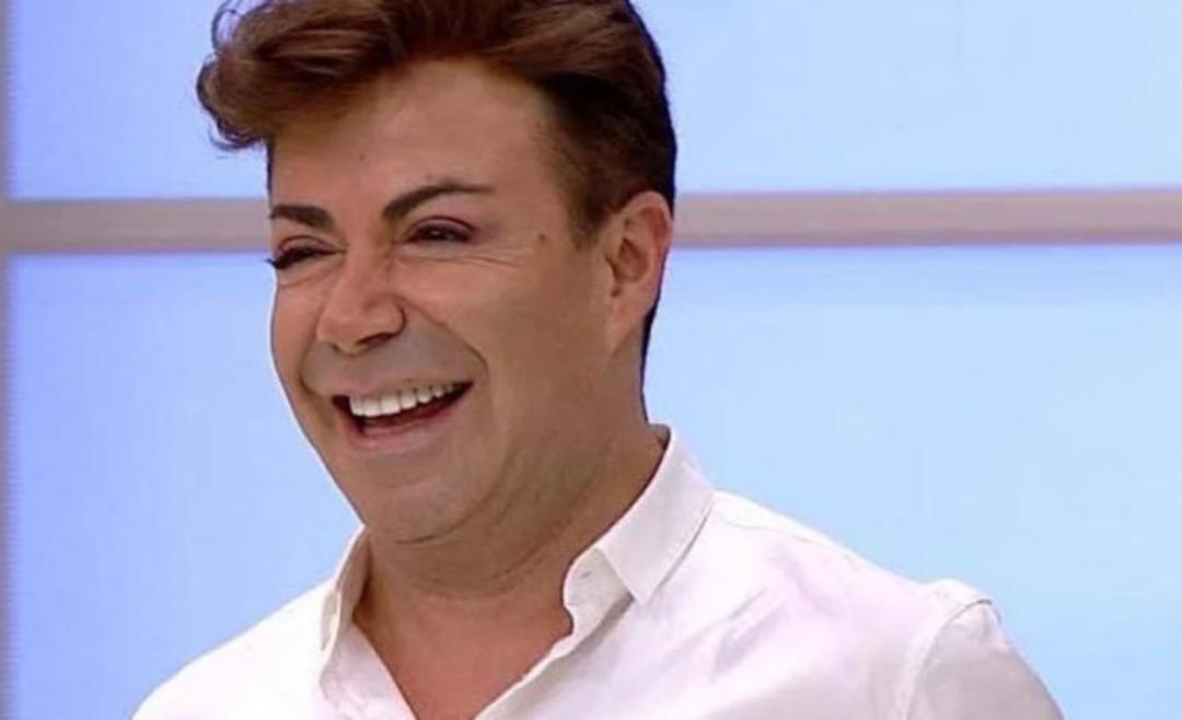 Ekran görüntüsü 2025-11-05 144329