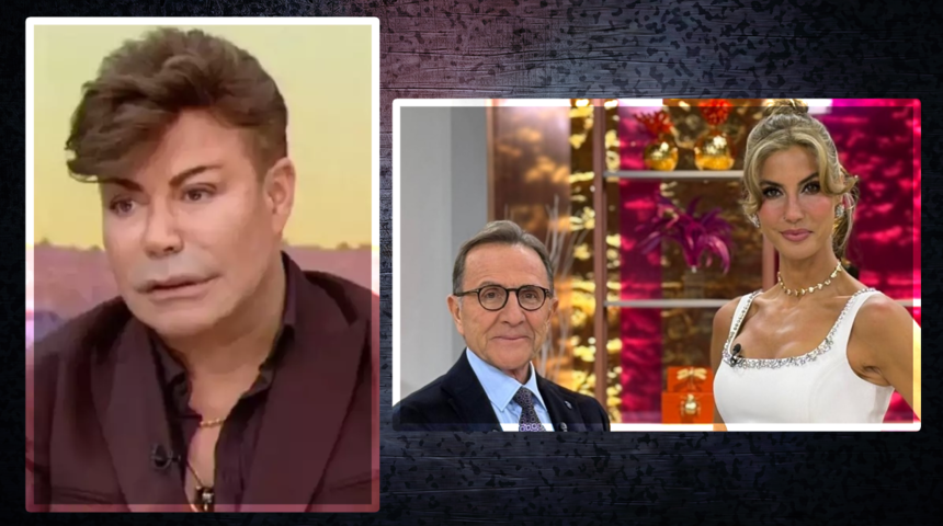 Dr. Osman Müftüoğlu'ndan Fatih Ürek açıklaması! Yoğun bakımda yaptığı o hareket...