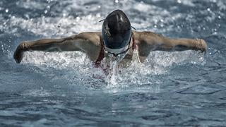 Yüzmede kelebek stili nedir, nasıl yapılır?