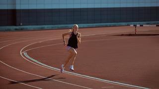 Atletizmde uzun mesafe koşusu nedir, nasıl yapılır?