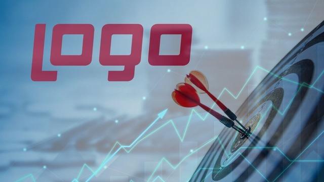 LOGO bilan&ccedil;oda şov yaptı: 6 kurumdan Al yağmuru!