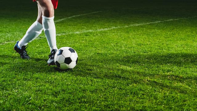 Futbolu kim, ne zaman icat etti? Futbolu ilk kim buldu?