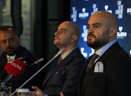 Bolero, Türk tekstilinde yeni bir lig açıyor! Çalışanların yüzde 60'ı kadın