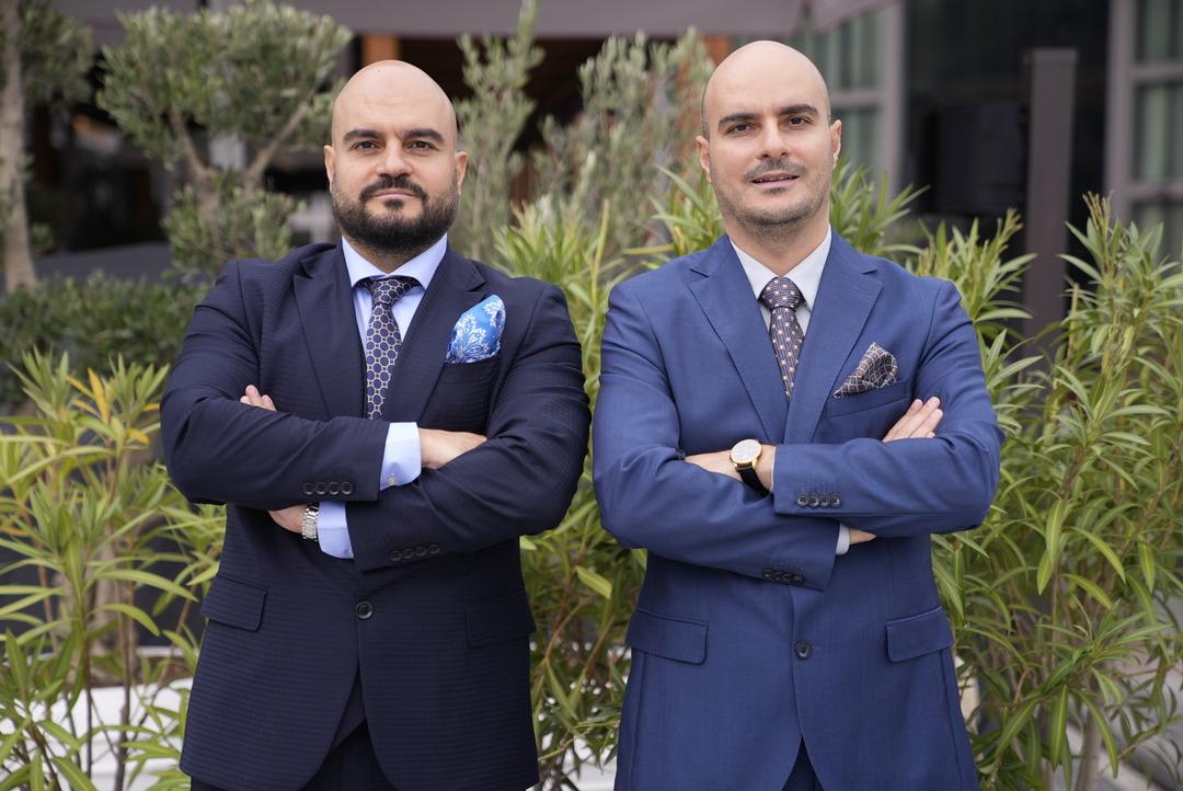 Bolero, Türk tekstilinde yeni bir lig açıyor! Çalışanların yüzde 60 ı kadın 2