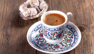 AB'de tescil edilen ilk 'geleneksel ürün adı' oldu!