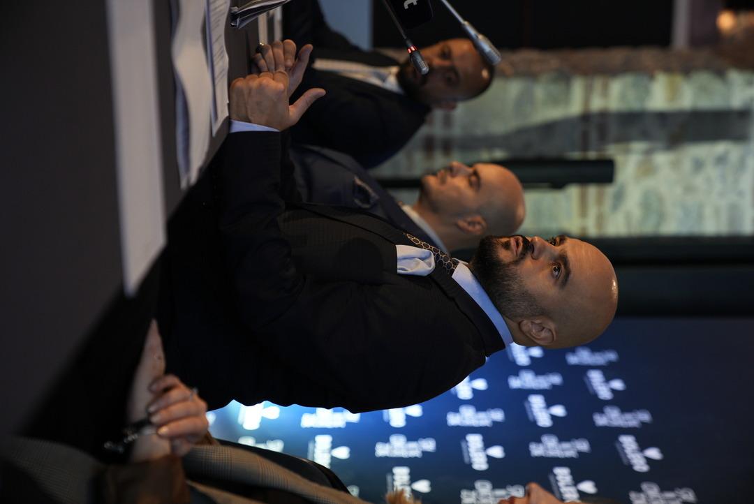 Bolero, Türk tekstilinde yeni bir lig açıyor! Çalışanların yüzde 60 ı kadın 3