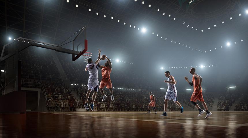 Basketbolda üç saniye kuralı nedir?