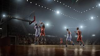 Basketbolda serbest atış nedir, nasıl kullanılır?