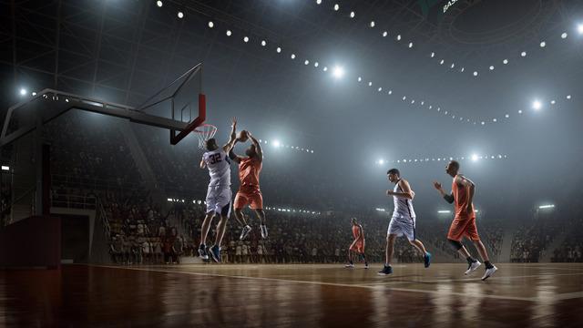 Basketbolda serbest atış nedir, nasıl kullanılır?