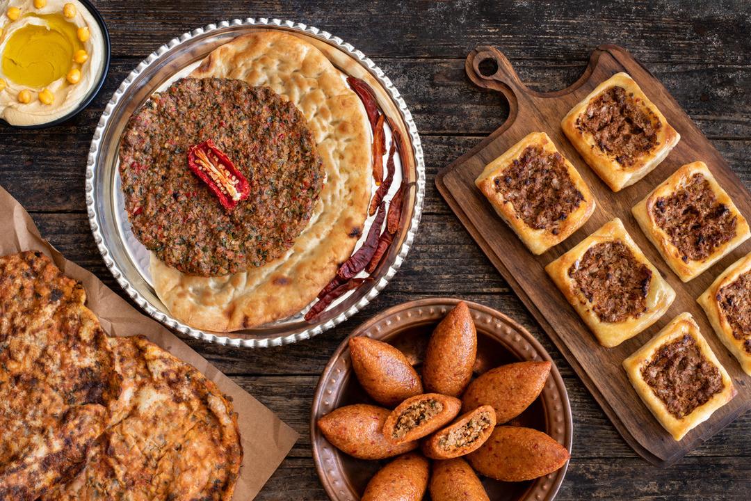 Türk kahvesi Avrupa Birliği nde tescillendi! İlk  geleneksel ürün adı  oldu 2