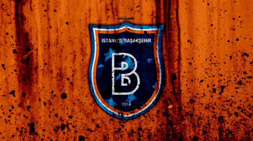 Medipol Başakşehir'in başarısı FourFourTwo dergisinde 