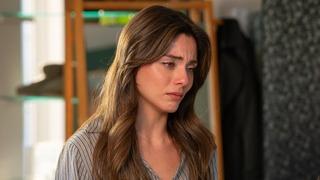 Kızılcık Şerbeti'nde kriz patlak verdi! Diziden ayrılanların ilk hamlesi aynı oldu 